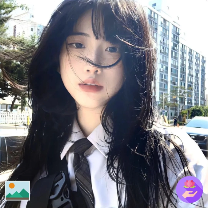 友博体育用户头像三